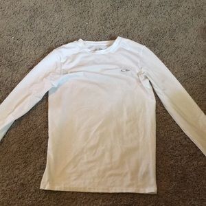 A dry fit champion T-shirt